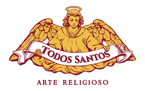 Todos Santos