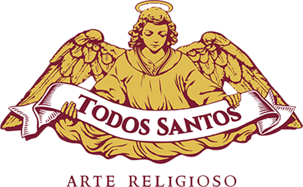 Todos Santos