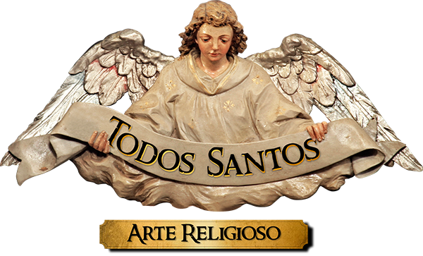 Todos Santos
